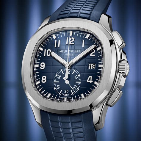 patek philippe watches precio.